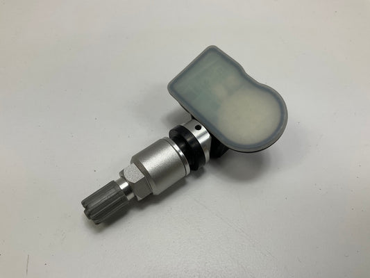 Autel MX TPMS 1-Sensor M Programmable Universal Sensor With Metal Valve Stem