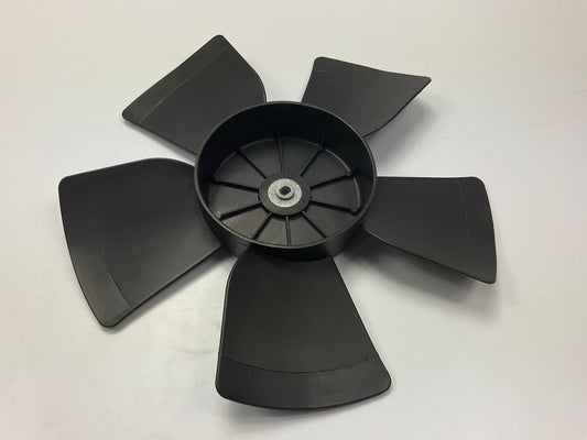 Auto 7 321-0029 Engine Cooling Fan Blade For 2000-2002 Kia Rio 1.5L