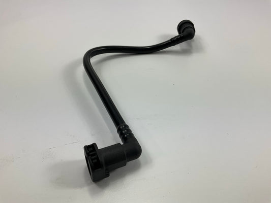 Auto 7 402-0217 Fuel Injection Fuel Feed Hose For 2006-2010 Hyundai Sonata