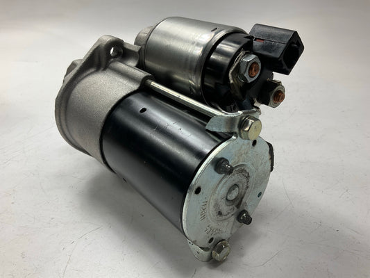 REMAN. Auto 7 576-0095R Starter For 2006-2008 Hyundai Sonata 2.4L 4-CYL.