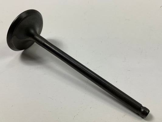 Auto 7 612-0083 Engine Intake Valve