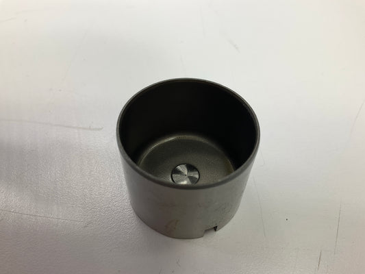 Auto 7 617-0009 Engine Camshaft Follower Valve Lifter