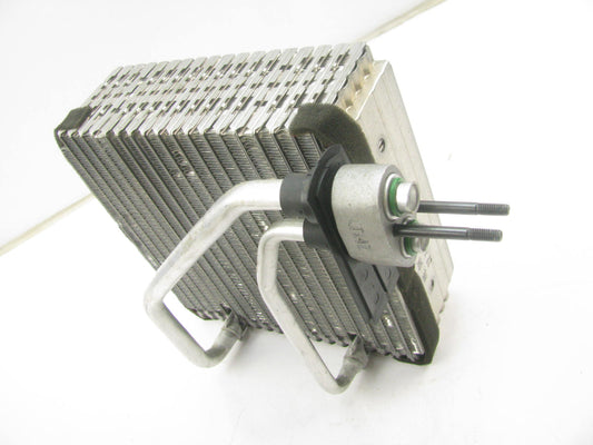 Auto 7 703-0009 A/C Evaporator Core For 2001-2005 Kia Rio