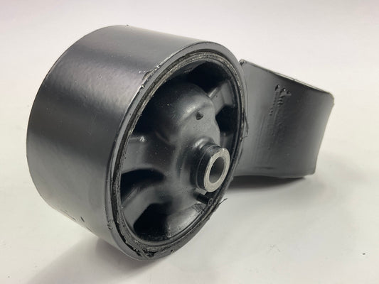 Auto 7 810-0198 Rear Engine Motor Mount