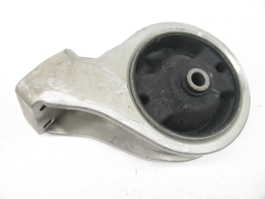 Auto 7 810-0240 Engine Torque Strut Mount For 2001-06 Hyundai Santa Fe 2.4L 2.7L