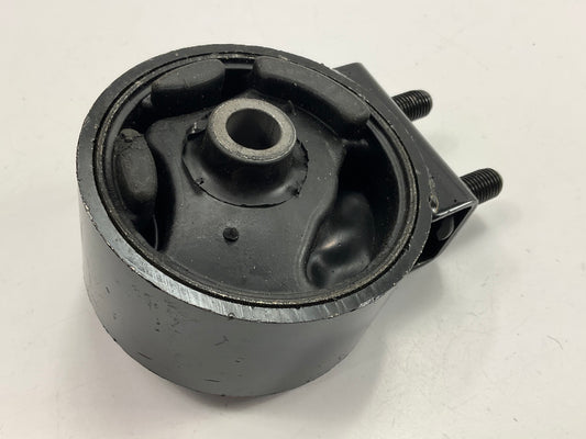 Auto 7 810-0523 Engine Motor Mount