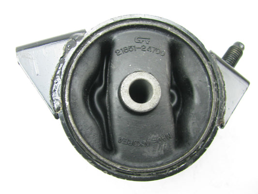 AUTO 7 810-0608 Engine Mount Torque Strut Mount, Rear
