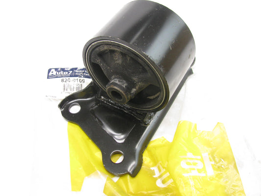 Auto 7 820-0109 Auto Trans Mount Right For 1999-2001 Hyundai Sonata 2.4L-L4