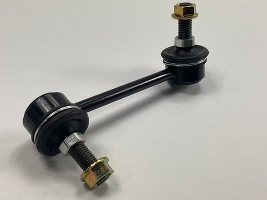 Auto 7 REAR Right Suspension Stabilizer Sway Bar Link Kit For 01-06 Santa Fe
