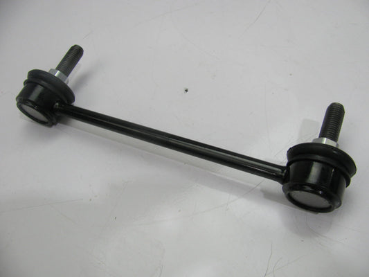 Auto 7 843-0216 REAR Suspension Stabilizer Sway Bar Link Kit