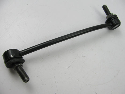 Front Stabilizer Sway Bar Link- AUTO 7 843-0231 For Various Kia, Hyundia