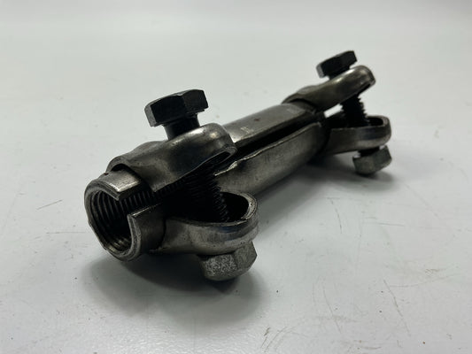 Auto Drive ES2032S Front Steering Tie Rod End Adjusting Sleeve