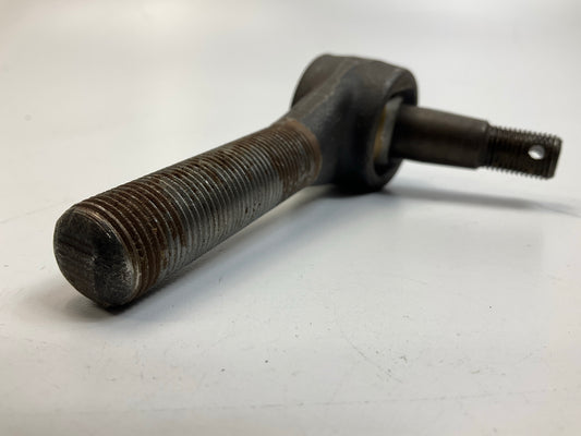Auto Drive ES426RL Front Outer Steering Tie Rod End