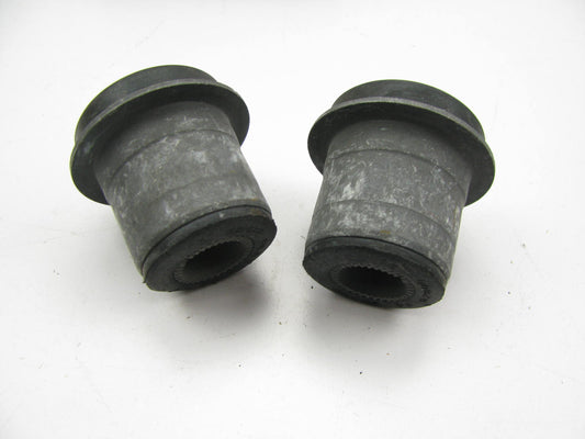 Auto Drive K6138 Suspension Control Arm Bushing Kit - Front Upper