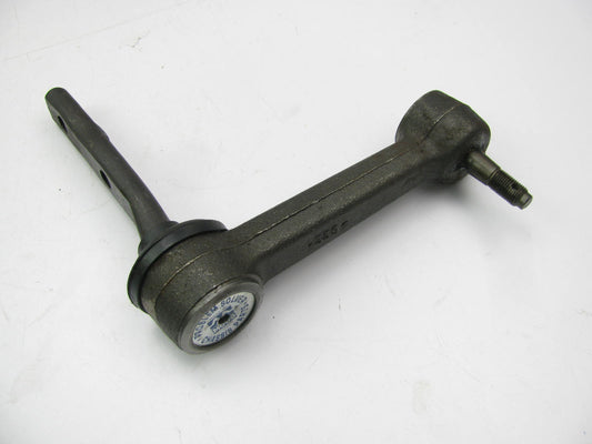 Auto Drive K6259 Front Right Steering Idler Arm for 1985-1990 Astro Safari