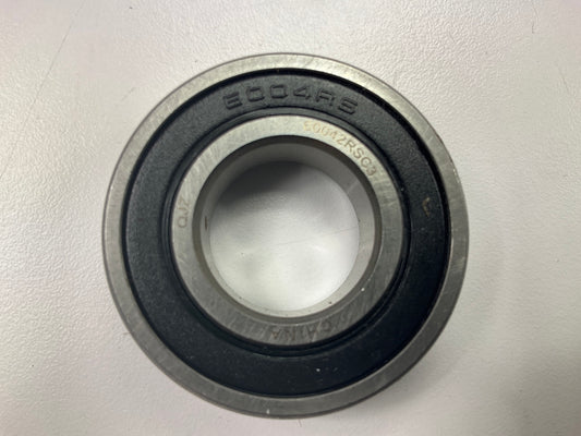 Auto Extra 104CC Power Steering Pump Shaft Bearing