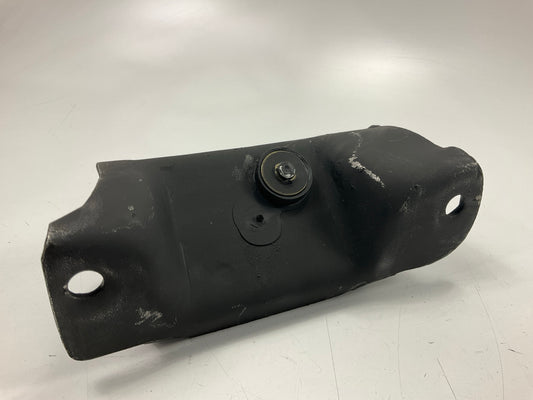 Auto Extra 2329 Front Engine Motor Mount