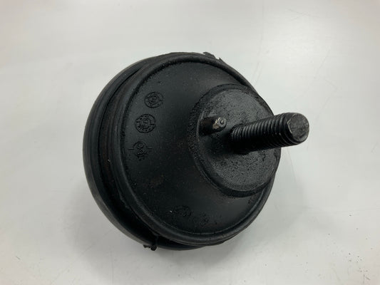 Auto Extra 2696 Rear Auto Trans Mount