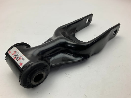 Auto Extra 2866 Engine Torque Strut Mount