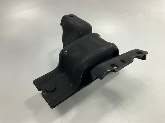 Auto Extra 2930 Front Left Engine Motor Mount