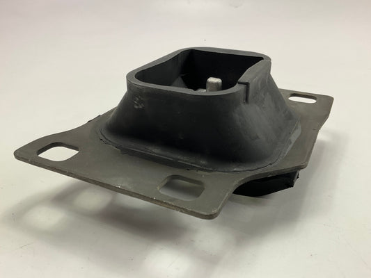 Auto Extra 2986 Left Transmission Mount 2000-11 Ford Focus, 2010-13 Transit