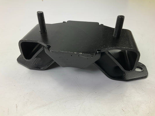 Auto Extra 3066 Rear Transmission Mount