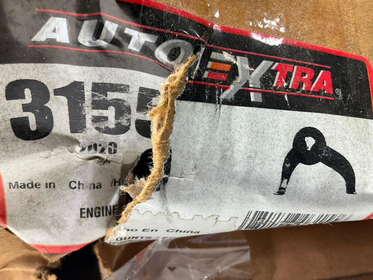 Auto Extra 3155 Rear Engine Motor Mount