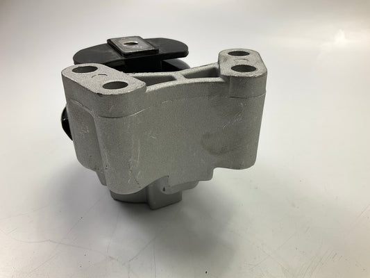 Auto Extra 3180 Front Right Engine Motor Mount