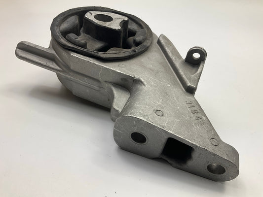 Auto Extra 3184 Front Left Drivers Side Automatic Transmission Mount
