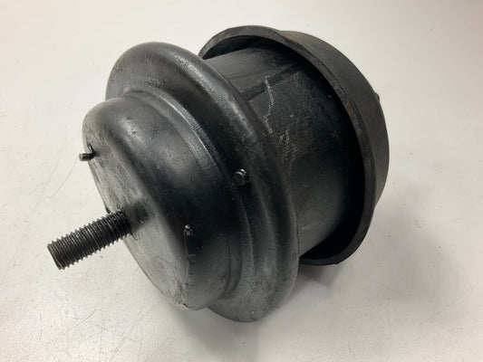 Auto Extra 3208 Rear Engine Motor Mount