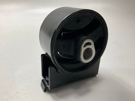 Auto Extra 3217 Front Engine Motor Mount