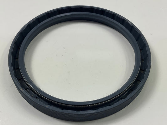 Auto Extra 3772 Rear Engine Crankshaft Seal