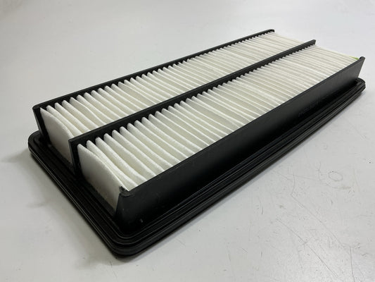 Auto Extra 46832 Engine Air Filter