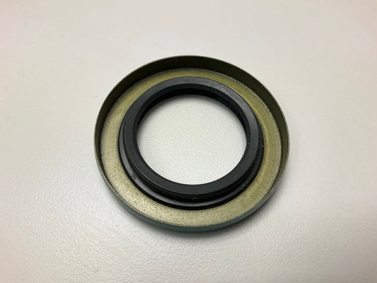 Auto Extra 471787 Multi-Purpose Seal - 2.062'' OD X 1.250'' ID X 0.250'' Wide