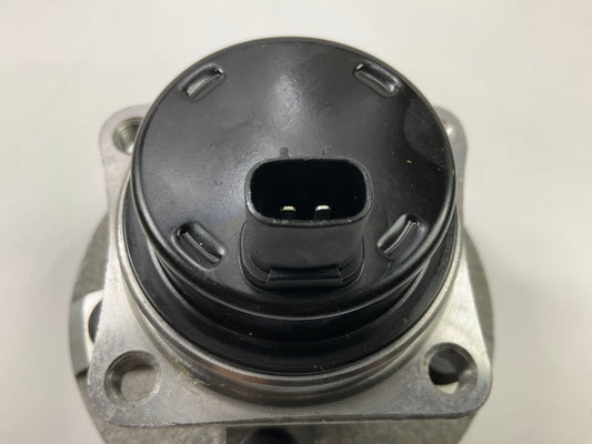 Auto Extra 512217 Rear Wheel Hub Bearing W/ ABS