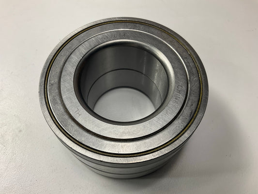 Auto Extra 517014 Front Wheel Bearing