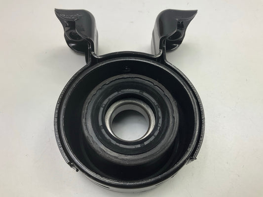 Auto Extra 6068 Drive Shaft Center Support Bearing