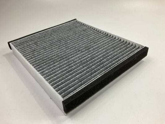 Auto Extra 612-24688 Cabin Air Filter