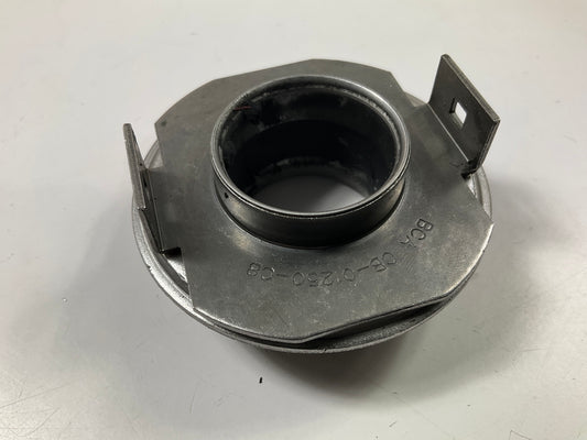 Auto Extra 614126 Manual Transmission Clutch Release Bearing