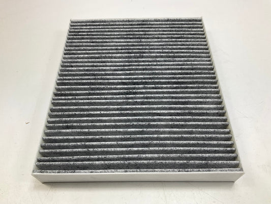 Auto Extra 616-24211 Cabin Air Filter