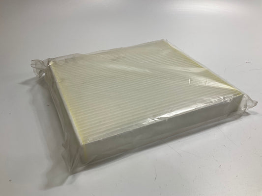 Auto Extra 616-24577 Cabin Air Filter 2006-08 Toyota RAV4, Yaris