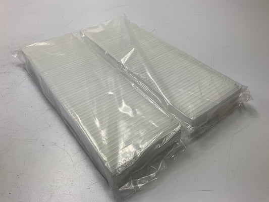 Auto Extra 616-24752 Cabin Air Filter