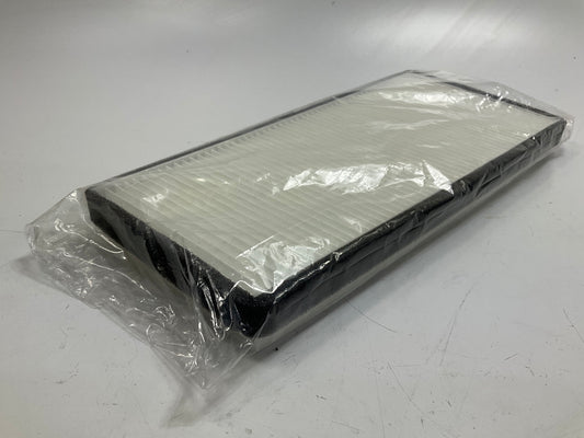 Auto Extra 616-24807 Cabin Air Filter For 1999-2003 Ford Windstar