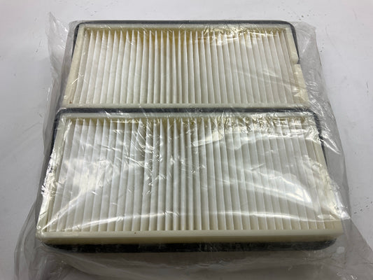 Auto Extra 616-24811 Cabin Air Filter