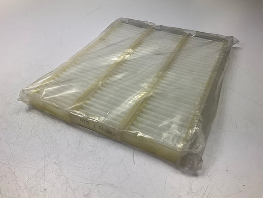 Auto Extra 616-24874 Cabin Air Filter