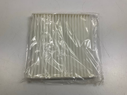 Auto Extra 616-24894 Cabin Air Filter For 1998-2000 Lexus GS300, GS400