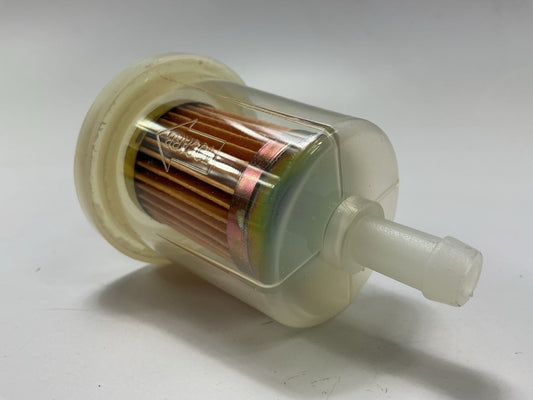 Auto Extra 616-33003 Fuel Filter