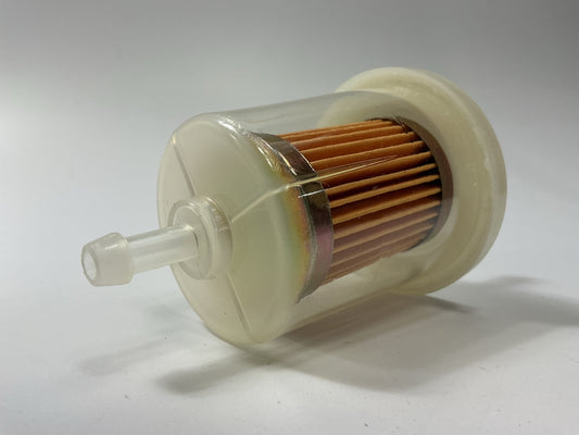 Auto Extra 616-33031PL Fuel Filter