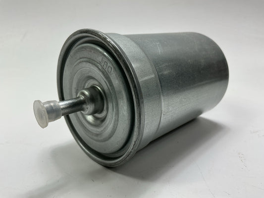 Auto Extra 616-33161 Fuel Filter