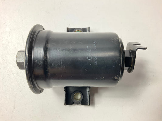 Auto Extra 616-33294 Fuel Filter